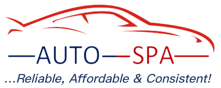 Auto Spa Limited is a “technology-enabled