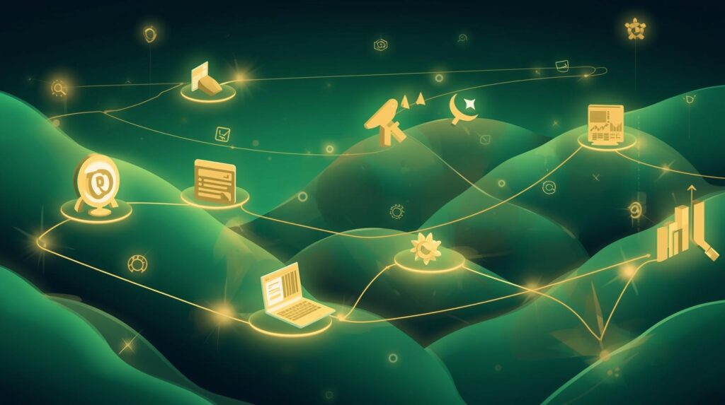 Best Directory Submission Services in Nigeria That Deliver Results