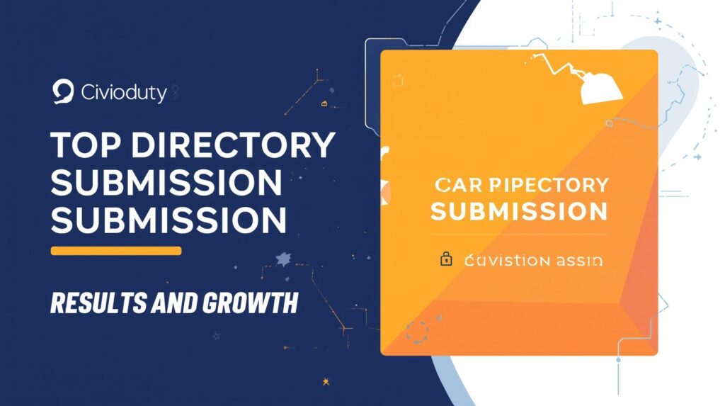 Best Directory Submission Services in Nigeria That Deliver Results