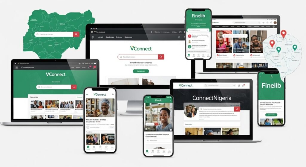 Best Local Business Directories That Help Small Businesses Get Found