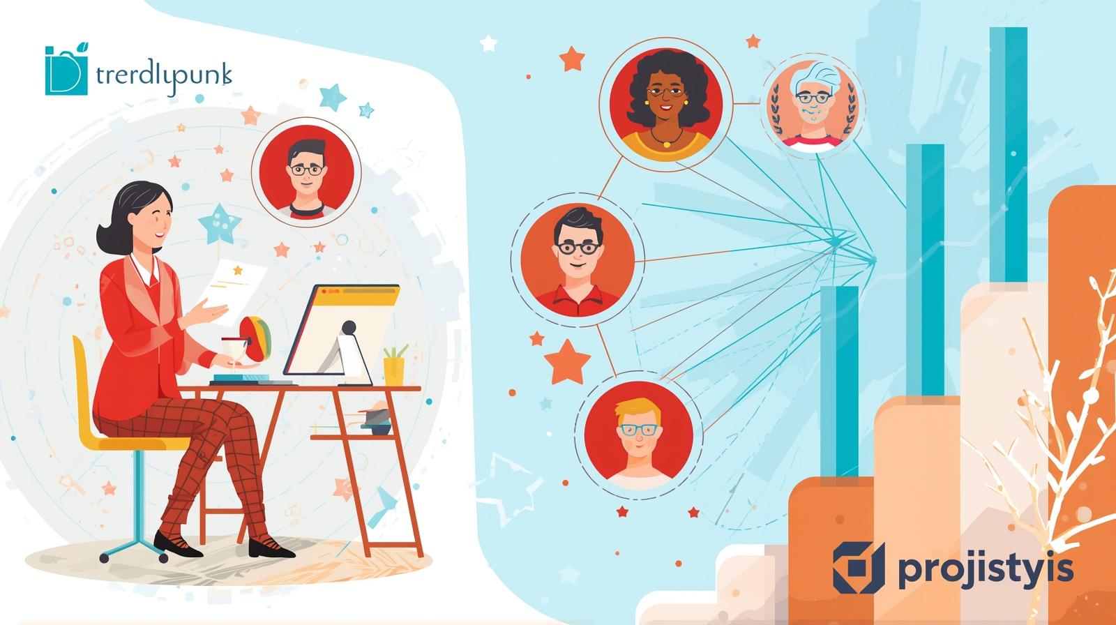 Best Online Business Directory in Nigeria: Why Droppic Stands Out