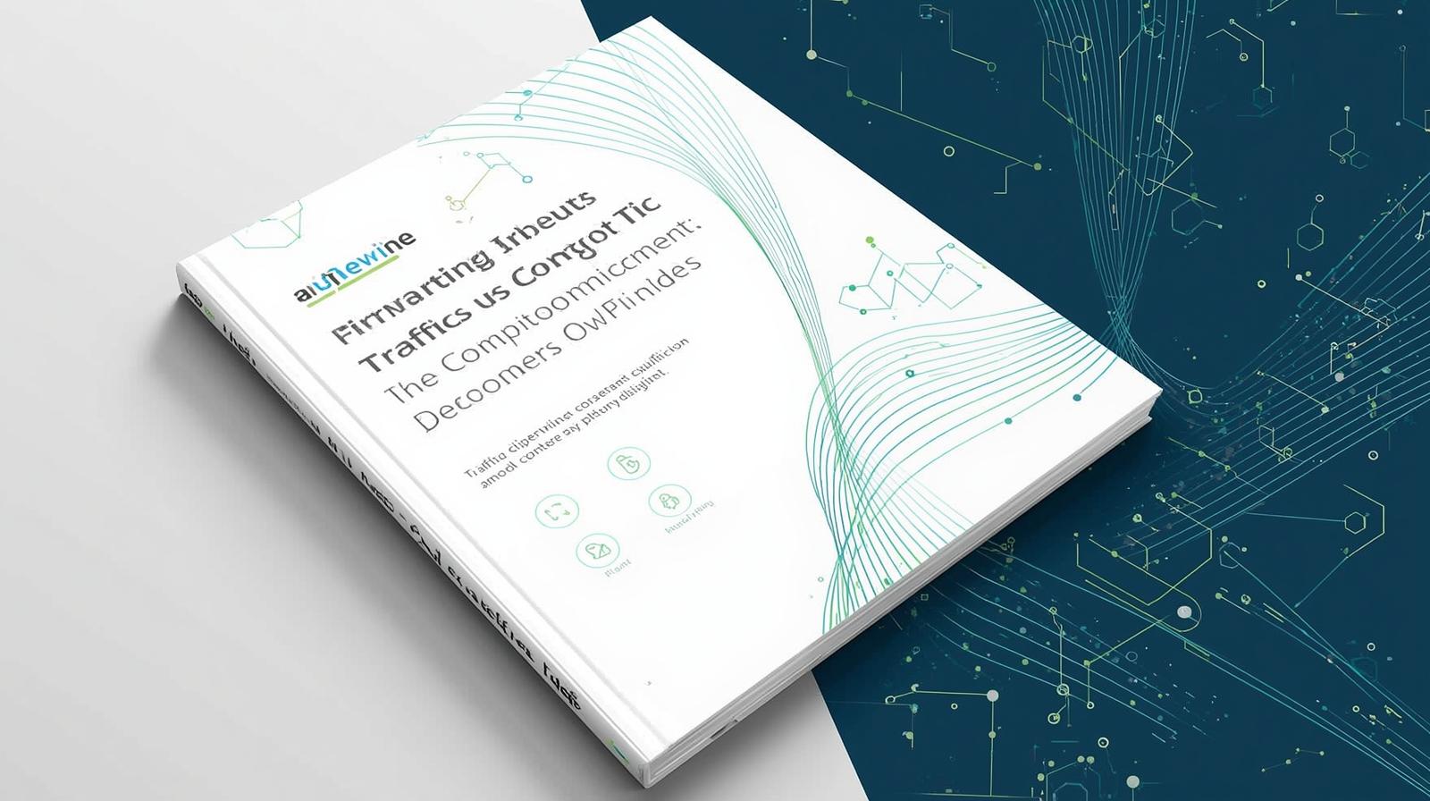 Converting Directory Traffic to Customers: The Complete Optimization Guide