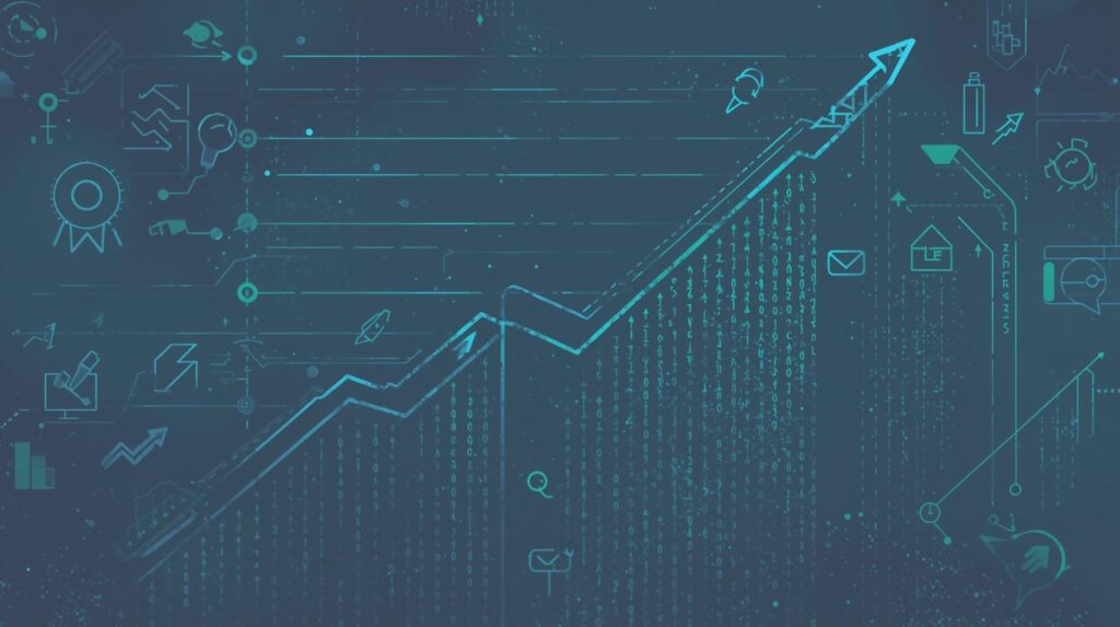 Converting Directory Traffic to Customers: The Complete Optimization Guide