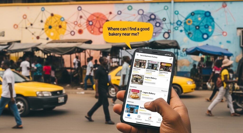 How Online Phone Books Help Customers Find Your Business