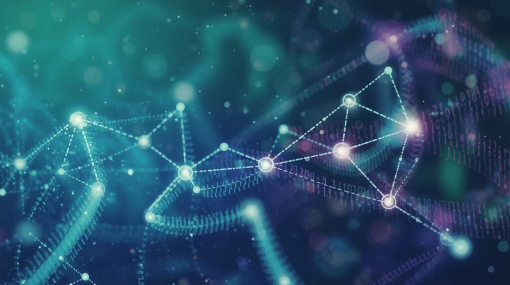 Optimizing Business Directory Listings: The Hidden Strategy Behind Traffic Growth