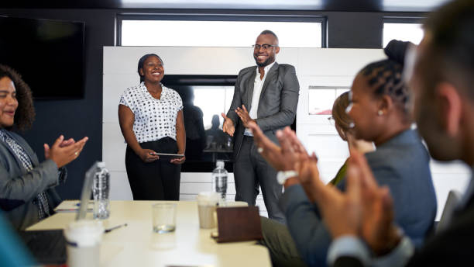 Top Local Businesses in Lagos You Can Find on Droppic